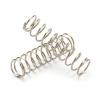 10-Pack 304 Stainless Steel Compression Springs, Return Springs, 1.5 mm Wire Diameter, 20 mm Outer Diameter, 1.5 x 20 x 20 mm view 2