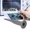 Pilipane Universal Gray Protective Accessory, High-Quality Oscilloscope Probe with Hook view 2