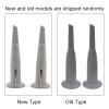 Pilipane Universal Gray Protective Accessory, High-Quality Oscilloscope Probe with Hook view 4