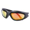 Polarized Windproof Cycling Glasses for Adults view 2