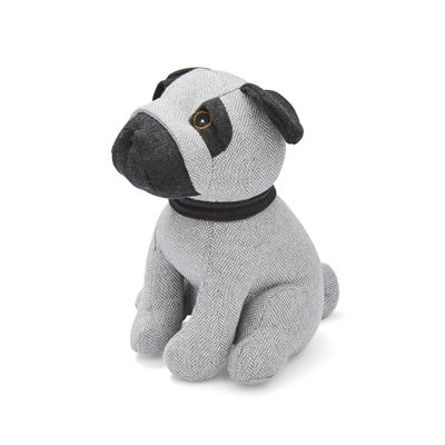 Cooksmart Dog Door Stopper for Indoor and Outdoor Doors
