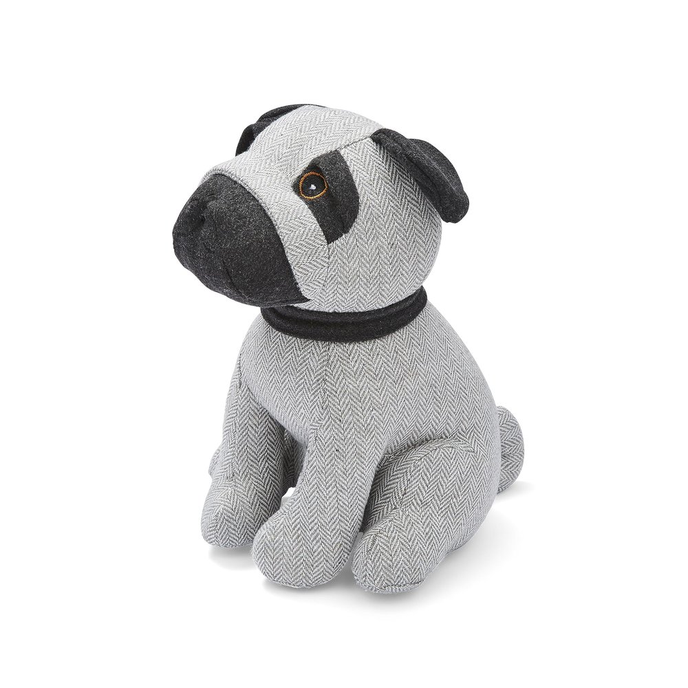 Cooksmart Dog Door Stopper for Indoor and Outdoor Doors