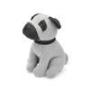 Cooksmart Dog Door Stopper for Indoor and Outdoor Doors view 1