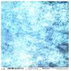 Josys Craft Rice Paper Vintage Blue view 1