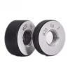 NURII 2-Piece Thread Ring Gauge, M10 × 1, Metric, 6g Precision view 4