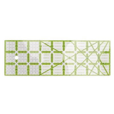 Acrylic Templates, Measuring Tapes, Rulers, Omnigrid Quilt Rulers, Sewing Ruler, Acrylic Pens, Fabric Ruler
