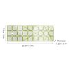 Acrylic Templates, Measuring Tapes, Rulers, Omnigrid Quilt Rulers, Sewing Ruler, Acrylic Pens, Fabric Ruler view 2