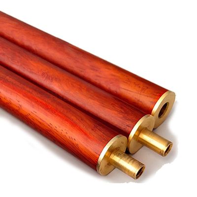 130 cm Wooden Tai Chi Qigong Ruler