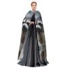 Cute Raccoon Unisex Hooded Halloween Cloak for Adult Cosplay view 3