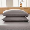 Fitted Sheet with Ruffled Bed Skirt, CQ001-18, Twin 39 x 75 + 15 in view 4
