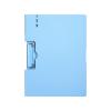 1-Piece Multifunctional File Folder Clipboard view 1