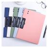 1-Piece Multifunctional File Folder Clipboard view 2