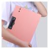 1-Piece Multifunctional File Folder Clipboard view 4