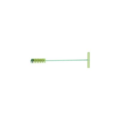 Cleaning Brush 14–18 mm for Composite Mortar PROTEC.CLASS PVMRB 2
