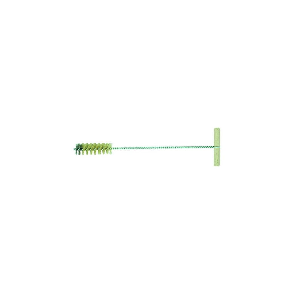 Cleaning Brush 14–18 mm for Composite Mortar PROTEC.CLASS PVMRB 2