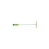 Cleaning Brush 14–18 mm for Composite Mortar PROTEC.CLASS PVMRB 2 view 1
