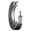 DookAa Shaft Seal, NBR Skeleton Oil Seal, ID 155–175 mm, OD 170–240 mm, Thickness 10–20 mm, Nitrile-Butadiene Seal Rings, 175 x 190 x 13 mm (Color: As Shown, Size: 170 x 190 x 8.5 mm) view 4