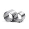 Plain Bearing Sleeve Bushing, Chromium Steel, 2-Pack, 60 x 75 x 60 mm view 4