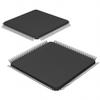 1 pc EPM3064ATC100-7N EPM3064ATC100-7 EPM3064ATC100 QFP100 view 1