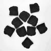 JHFGJGH 1,000 Exquisite Black Rose Petals, Faux Silk Artificial Petals for Romantic Nights, Weddings, Events, and Valentine's Day Decor view 4