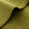 NELLN Funny Fluffy Non-Slip Sofa Cover, Chenille Herringbone Pattern, Color C, 110 × 210 cm view 4