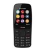 TTfone TT175 Dual SIM Mobile Phone - Warehouse Deal with USB Cable, EE Pay As You Go view 1