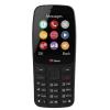 TTfone TT175 Dual SIM Mobile Phone - Warehouse Deal with USB Cable, EE Pay As You Go view 2