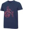 1. FC Köln Stachelsweg T-Shirt, Size 5XL view 1