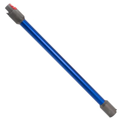 PRIMEBAG Blue Vacuum Wand Compatible with Dyson V7, V8, V10, V11, SV10 and SV11
