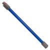 PRIMEBAG Blue Vacuum Wand Compatible with Dyson V7, V8, V10, V11, SV10 and SV11 view 1