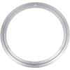 MegLob Rotating Lazy Susan Bearing, 360° Swivel Base, 25 cm view 1