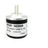 DOMOJT Rotary Encoder LPD3806-360BM-G5-24C, 600BM 1000BM 400BM (Size: 1000BM) view 1