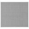 SKM Gray Weighted Blanket, 200 x 230 cm, 9 kg, Cotton Fabric, Weight: 9.55 kg, 3154786 view 3