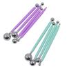 Leadigol 2-Piece Stainless Steel Ball Modeling Tool Set view 2