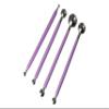 Leadigol 2-Piece Stainless Steel Ball Modeling Tool Set view 3