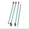 Leadigol 2-Piece Stainless Steel Ball Modeling Tool Set view 4