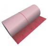 Self-Adhesive HDP Waterproofing Membrane by BEHA, incl. Squeegee, 5 m x 600 mm view 1