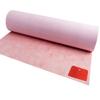 Self-Adhesive HDP Waterproofing Membrane by BEHA, incl. Squeegee, 5 m x 600 mm view 3