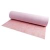 Self-Adhesive HDP Waterproofing Membrane by BEHA, incl. Squeegee, 5 m x 600 mm view 4