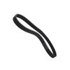 EICOFF HTD5M Timing Belt, 5 mm Pitch, 500–540 mm Length Options, for CNC view 1