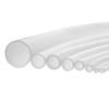 PTFE Teflon Tube, 25 mm x 28 mm, 5 m view 2