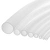 PTFE Teflon Tube, 25 mm x 28 mm, 5 m view 3