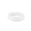 PTFE Teflon Tube, 25 mm x 28 mm, 5 m view 4