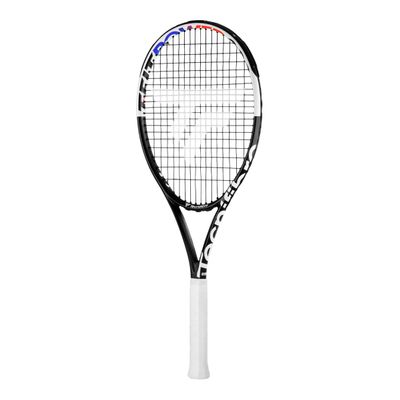 Tecnifibre T-FIT Power 280 2023 Tennis Racquet, Grip 2