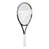 Tecnifibre T-FIT Power 280 2023 Tennis Racquet, Grip 2 view 1