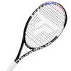 Tecnifibre T-FIT Power 280 2023 Tennis Racquet, Grip 2 view 2