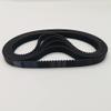GAJUST 1-Piece HTD-5M Rubber Timing Belt, 10/15/20/25/30 mm Wide, 740–790 mm Circumference (Size: 785 mm, Color: 10 mm) view 3