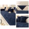 YWQJL Sofa Cover for U-Shaped and L-Shaped Sectionals, 9# 70 x 180 cm view 2