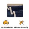 YWQJL Sofa Cover for U-Shaped and L-Shaped Sectionals, 9# 70 x 180 cm view 3