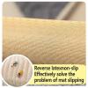 YWQJL Sofa Cover for U-Shaped and L-Shaped Sectionals, 9# 70 x 180 cm view 4
